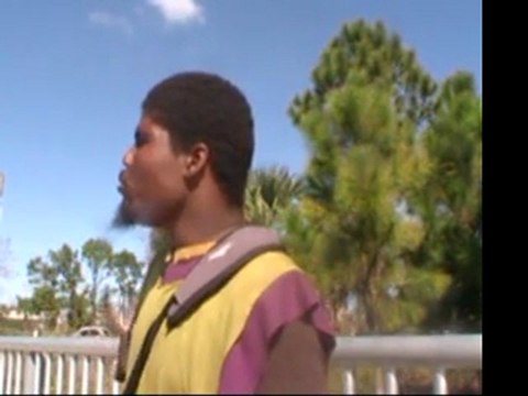 PT2 THE NATIONS ARE NOTHING TO THE MOST HIGH