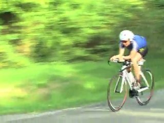 CHALLENGE VICHY 2011 : les meilleurs moments.