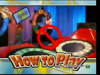 TEDS 2012 01 30 Monologue Dance