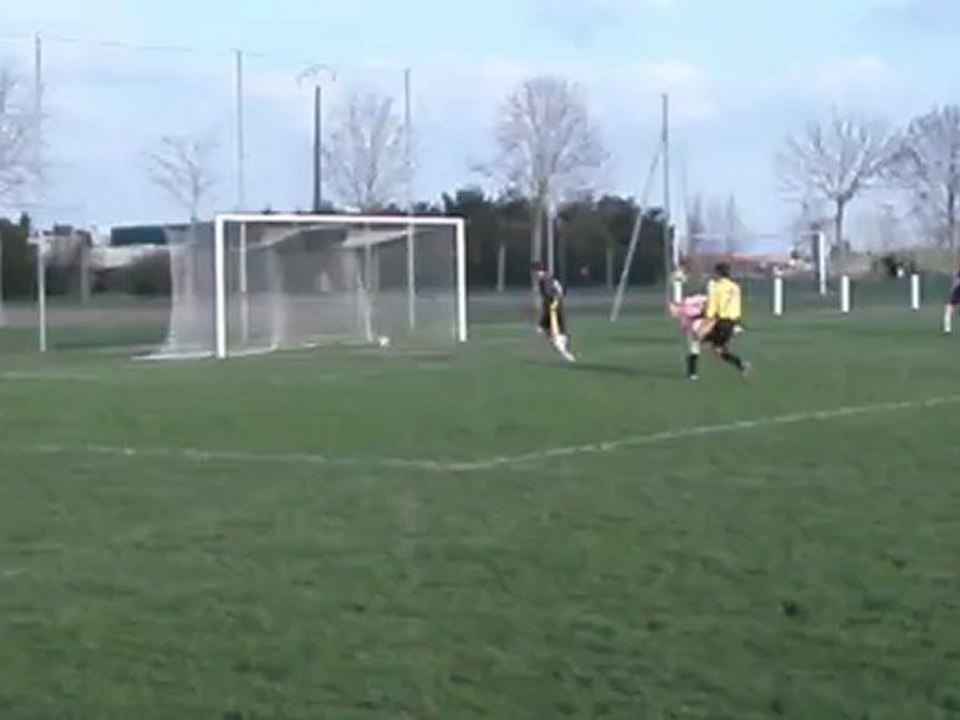 ASLB1-CANDE1
