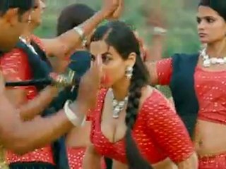 The Dirty Picture - DVDRip - Desicorner.net-1