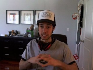 Next Xbox NOT in 2012