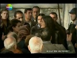ŞU METRİSİN ÖNÜ