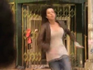 Clois - Thank You For Loving Me