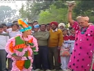 Full Nazare (2011) *DVD Rip* Part 2  Telly-Tv.Com