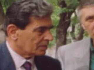 BÜTÜN ROMANLAR YAŞANDI-ŞEMSİ BELLİ