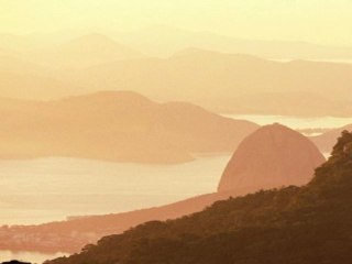 G.jaga- In Deep We Trust(original mix)