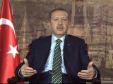 Başbakan Erdoğan: 2012'de Esas Öğretmen Alımı Ağustos'ta Yapılacak