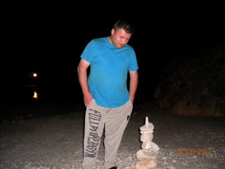 aşkın atalay - çayır çimen geze geze