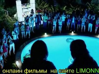 Баки Ларсон Рожденный быть звездой 2011 онлаин фильмы
