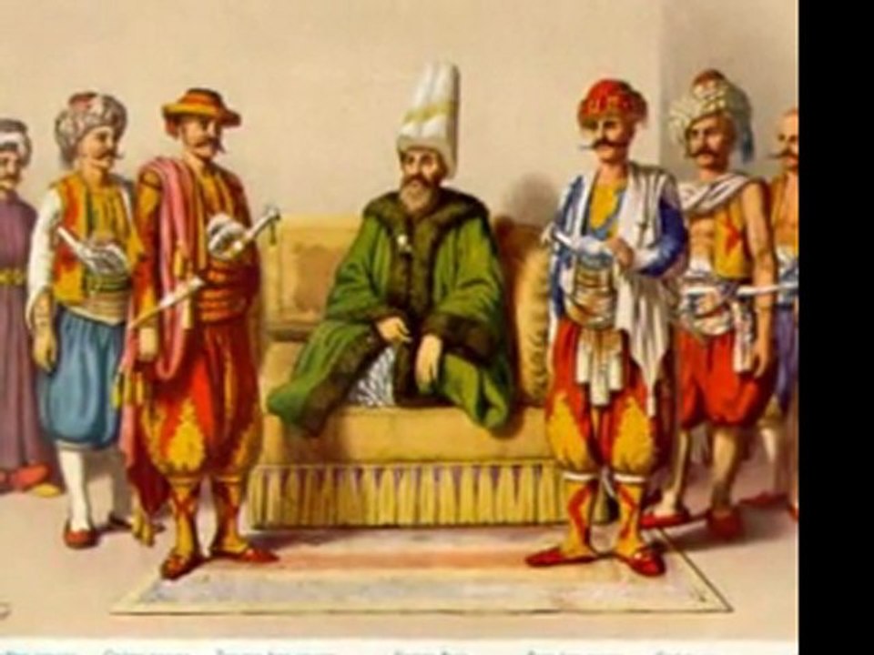 ERTUĞRUL ERKİŞİ (YAYLI TANBUR) - VÜCUT İKLİMİNİN SULTÂNI SENSİN (DOYSAL)