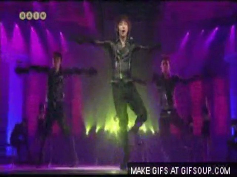 BI RAIN - KPOP REMIX_0001