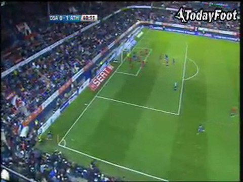 todayfoot.com Os 0-1 At 30/01/2012