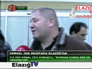 30-01-2012-SPOR-ismail-isa-Mustafa-Elazig-de-Haberi