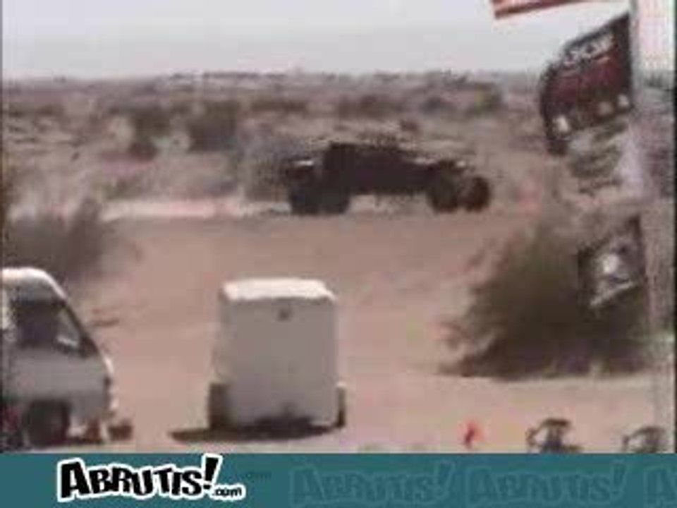 Buggy_saut