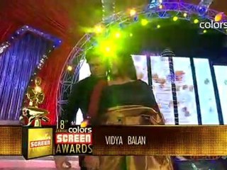 18th Annual Colors Screen Awards - HDTVRip -Desicorner.net-4