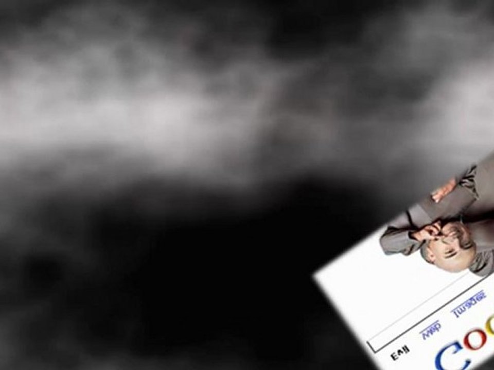 Affiliate Masterclass Bonus Review By Sean Kaye The 3 Easiest Ways For Newbies