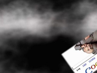 Affiliate Masterclass Bonus Review By Sean Kaye The 3 Easiest Ways For Newbies