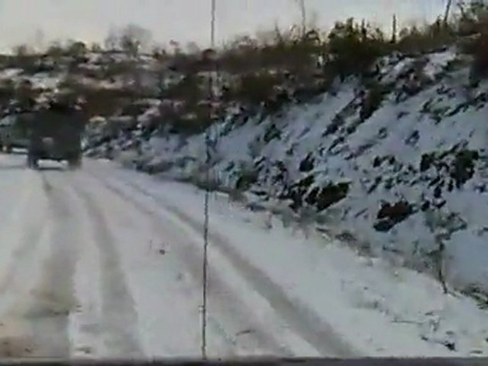 29.01.2012 çenedağ  (4)