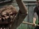 The Walking Dead - Firt 3 Minutes Midseason Premiere