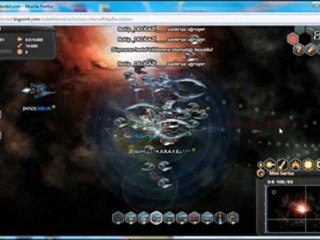 trky salatalık kesimi part 4