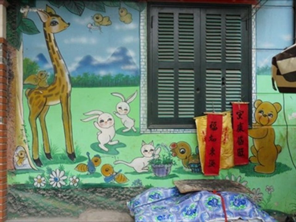 Hanoi
