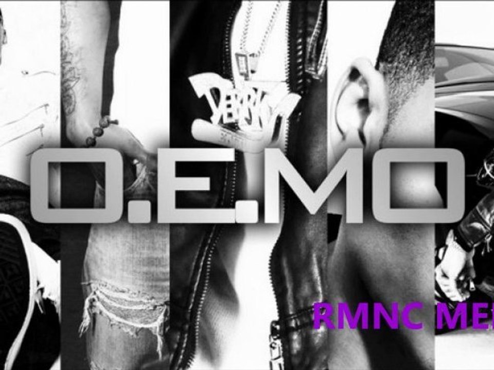 Nelly - Country Azz N***a (Clean Version) (New 2012)