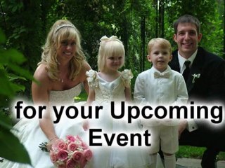 Boston DJ - Boston wedding DJ