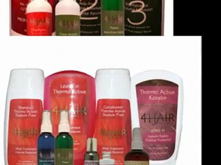 Keratin Hair Treatments Shop @ http://keratin4hair.com
