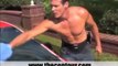 Ab Workout Exercise – Ab Workouts For Men
