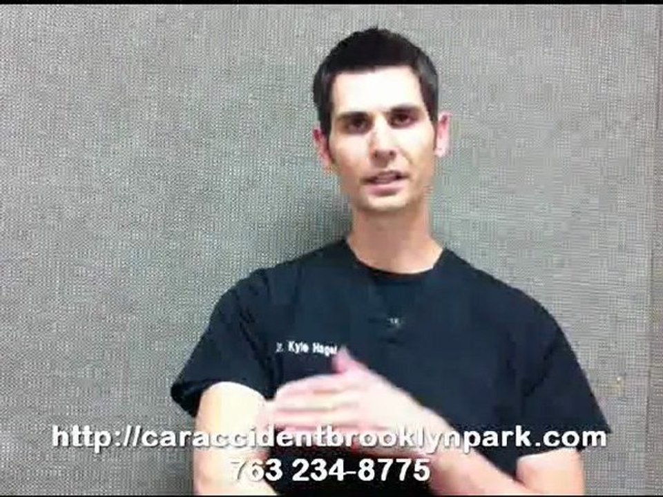 New Hope Chiropractor for Tennis Elbow Caused by Office Work