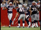 Super Bowl - New York Giants vs New England Patriots on 02/05/2012 Streaming