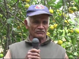 MI ATOTONILCO BONITO   "LAS HUERTAS DE LIMA en ATOTONILCO"