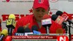 (VIDEO) PSUV  La oposición está dividida entre la extrema derecha rancia y derecha “moderada”