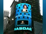 Chinese Regime Forced NASDAQ to Ban NTD: WikiLeaks