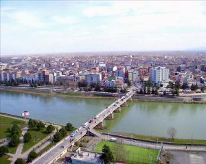 Ferhat AKIN - ÇARŞAMBA DEDİKLERİ - 2