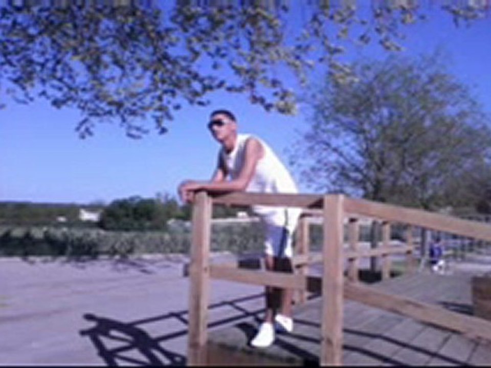 yohancooooooooooooooooooooo