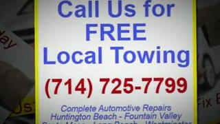714.725.7799 - Lexus Air Conditioning Repair Huntington Beach ~ I love my Lexus