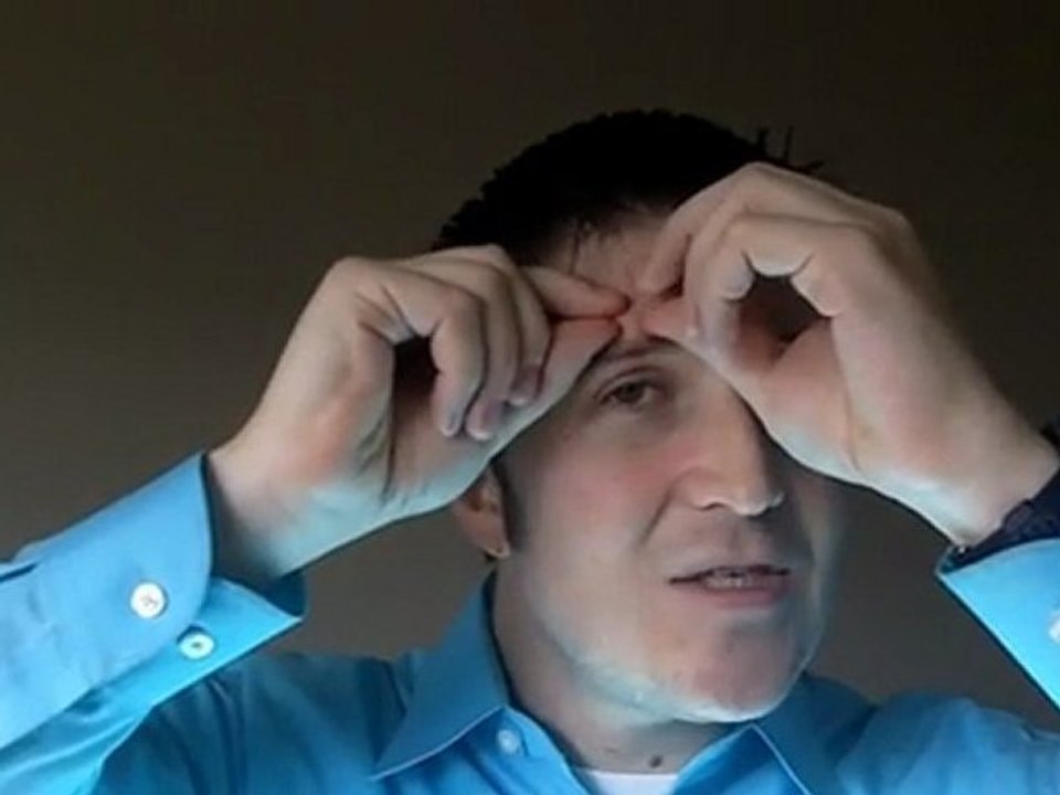 Face Scars: How To Get Rid Of Scar Tissue On Your Face