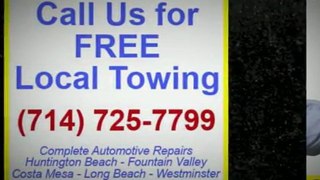 714.725.7799 - Lexus Tune up Huntington Beach ~ I love my Lexus
