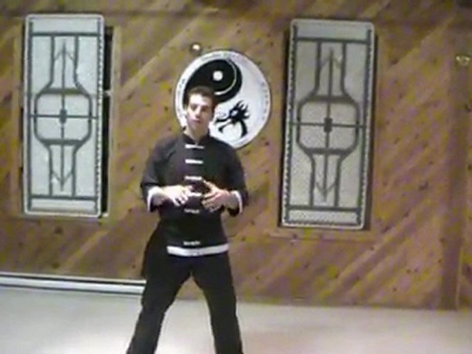 Prototype PP n.1