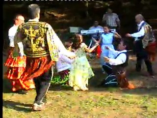 davulcu hüseyin UZUN video ları 0532 406 70 72  0536 738 98 20      TRIDINE BANDıM