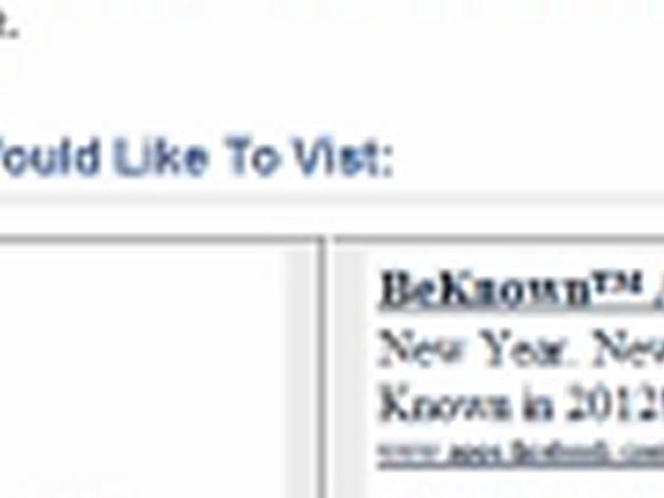 Youtube Facebook Proxy - Facebook-Proxy.me