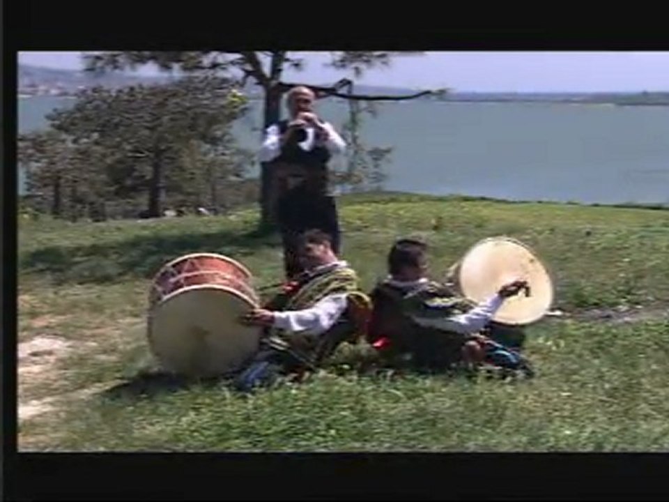 davulcu hüseyin   uzun  ekibi  iltşm  0539 837 57 57  0536 738 98 20 BOYABAT SEPETçIOğLU