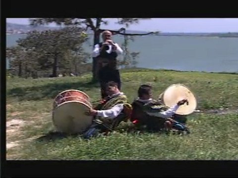 davulcu hüseyin uzun ekibi iltşm 0539 837 57 57 0536 738 98 20 BOYABAT SEPETçIOğLU