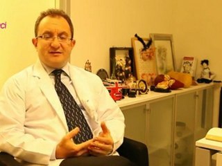 Tüp Bebek Tedavi Sürecinde Çiftlerin Sağlık Kontrolü Takibi Önemi www.clavispanax.com