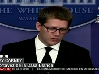 Oposición siria rechaza oferta de diálogo mediada por Rusia