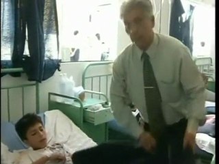 Dozens hurt in Peru quake