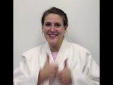 Self Defense Classes In Fredericksburg - Mt. Kim Review