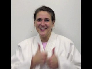 Self Defense Classes In Fredericksburg - Mt. Kim Review